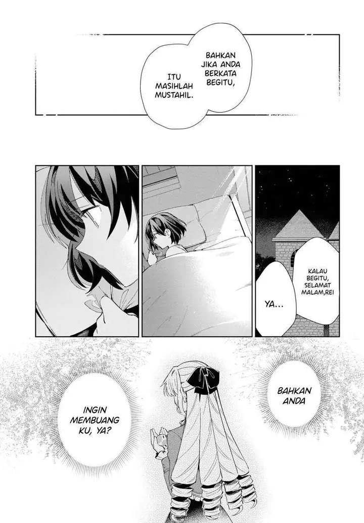 image-komik-watashi-no-oshi-wa-akuyaku-reijou-chapter-23-28/32