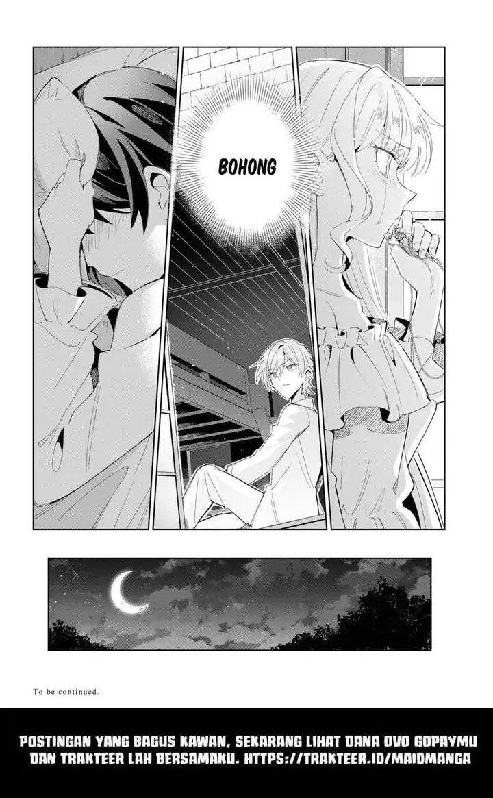 image-komik-watashi-no-oshi-wa-akuyaku-reijou-chapter-23-29/32