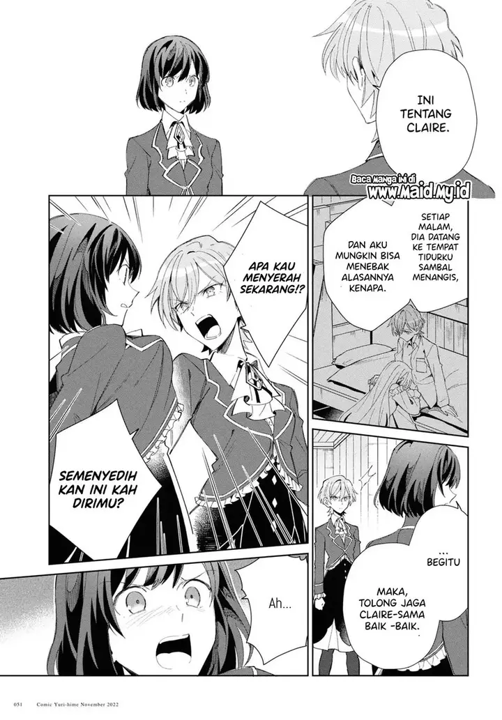 image-komik-watashi-no-oshi-wa-akuyaku-reijou-chapter-24-6/22