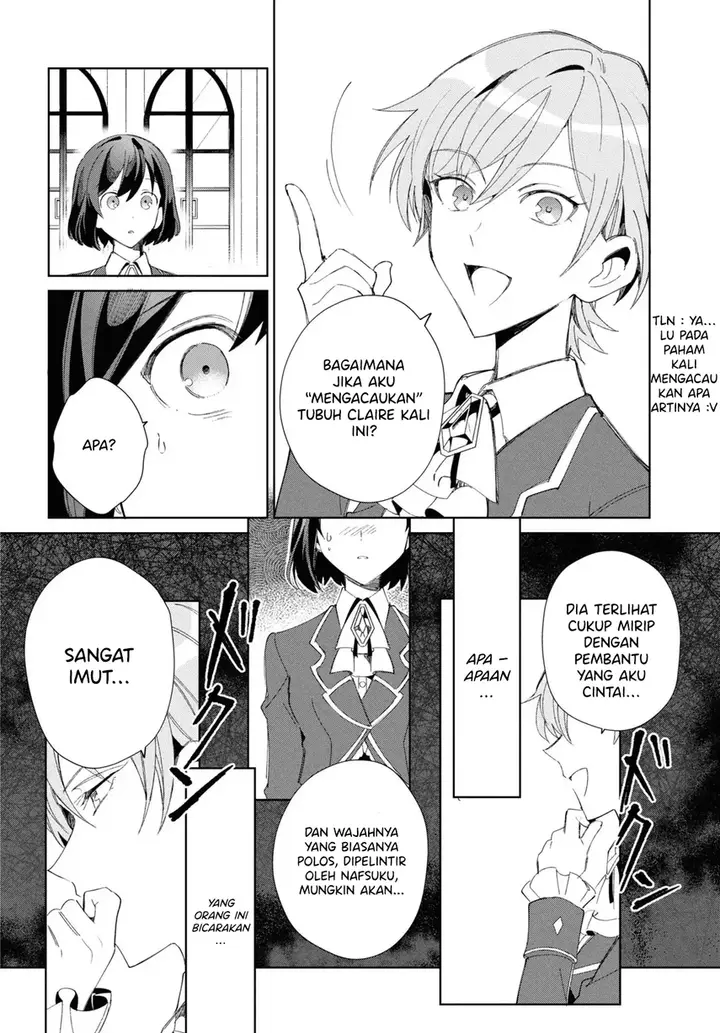 image-komik-watashi-no-oshi-wa-akuyaku-reijou-chapter-24-13/22