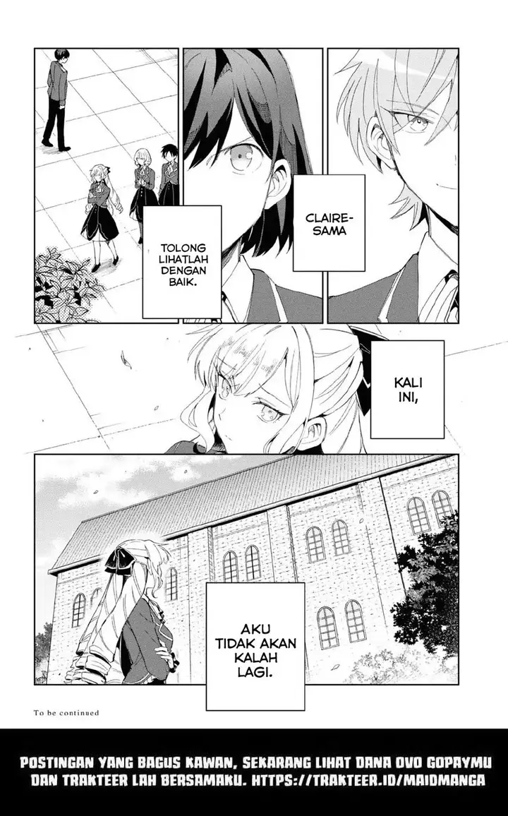 image-komik-watashi-no-oshi-wa-akuyaku-reijou-chapter-24-19/22