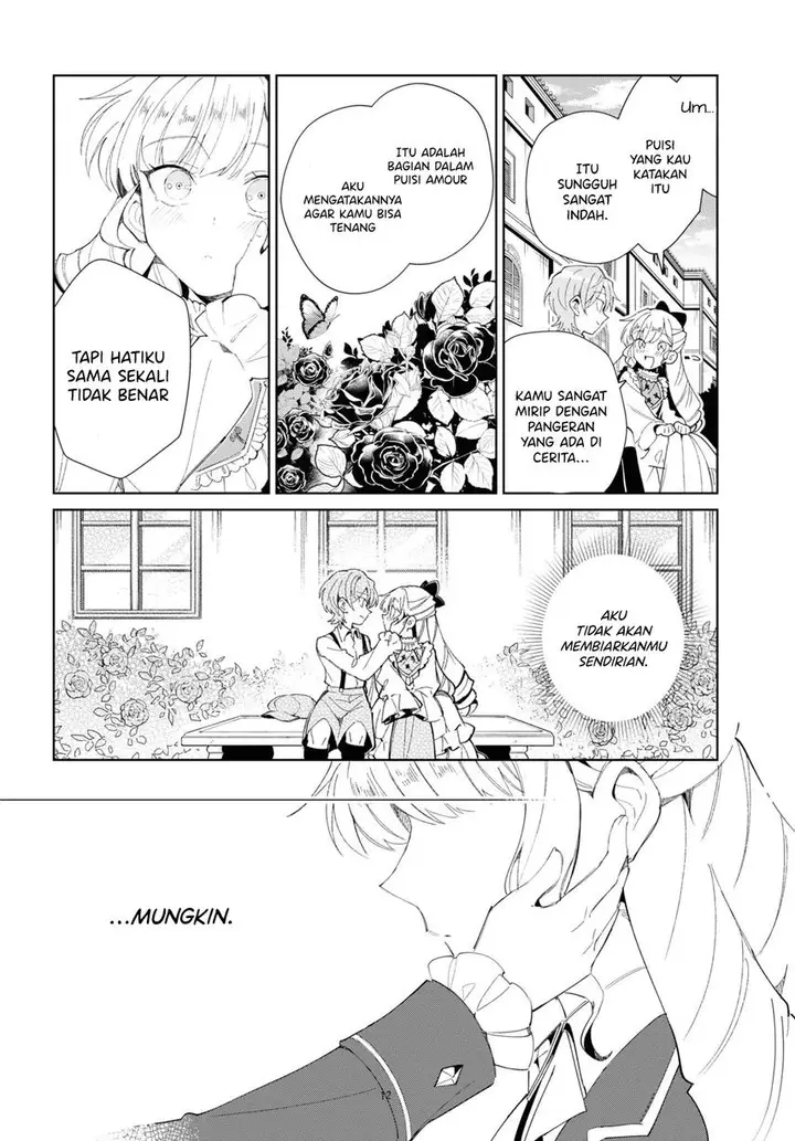 image-komik-watashi-no-oshi-wa-akuyaku-reijou-chapter-25-13/41