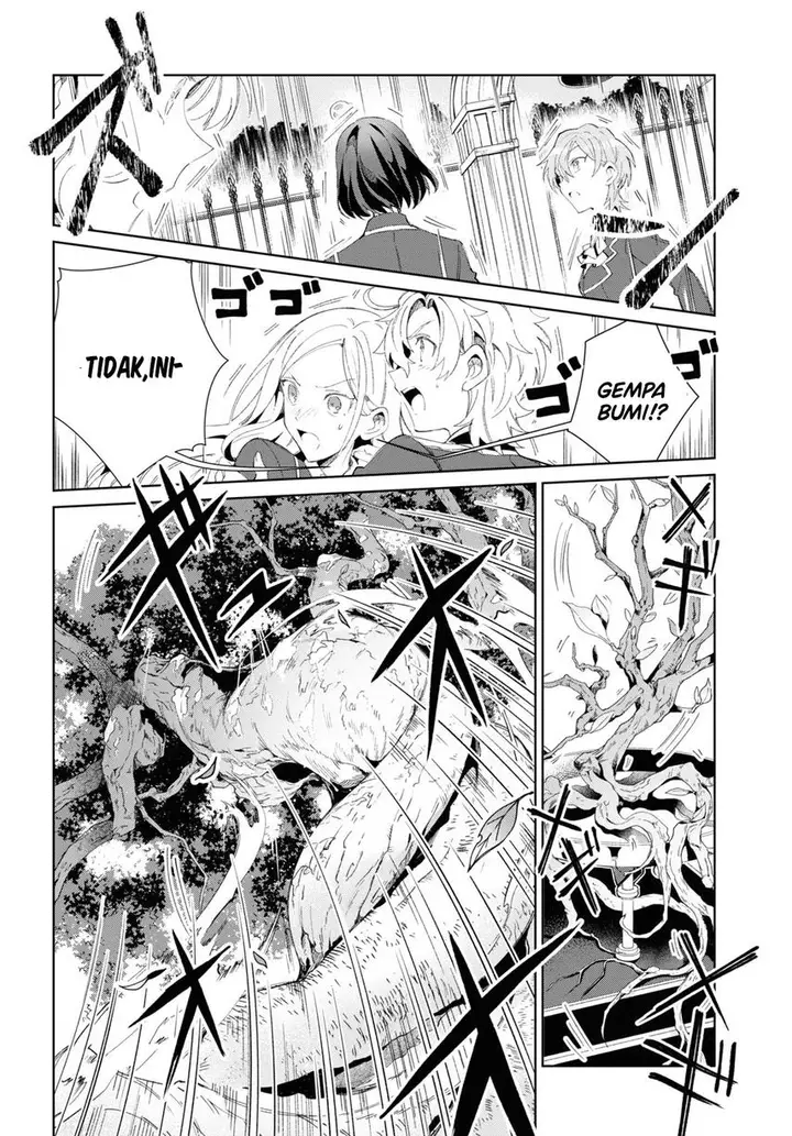 image-komik-watashi-no-oshi-wa-akuyaku-reijou-chapter-25-19/41