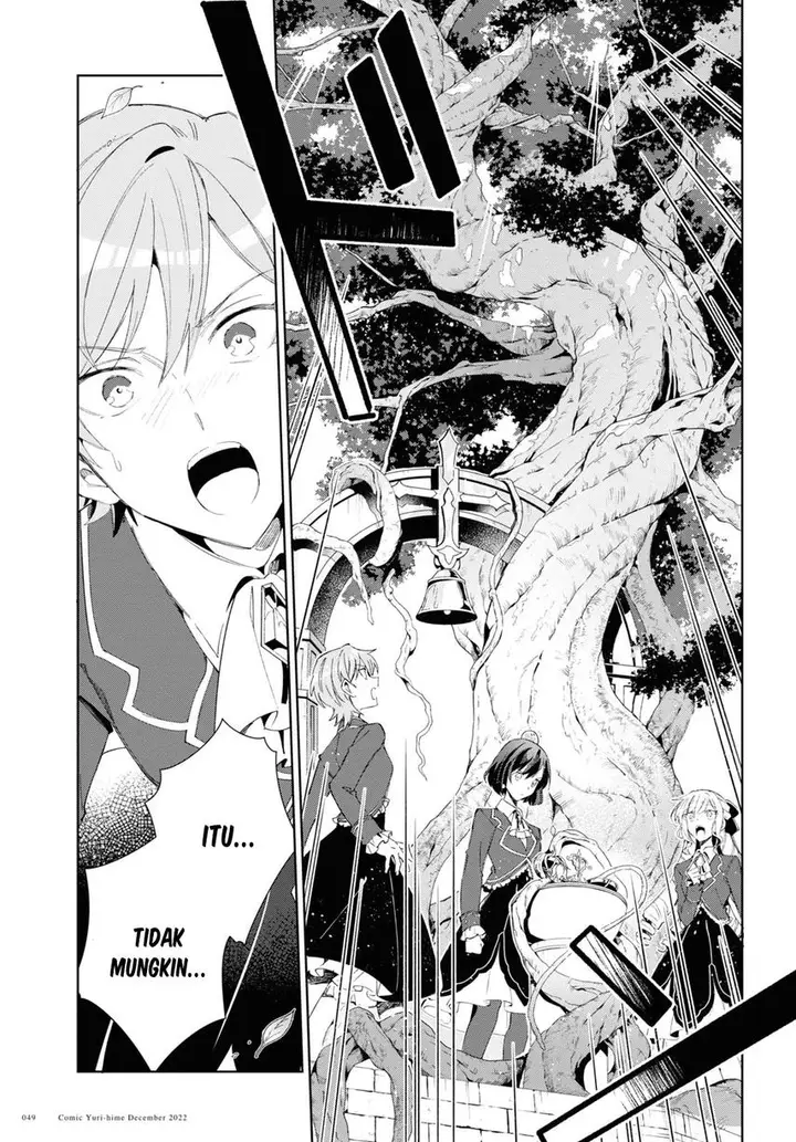 image-komik-watashi-no-oshi-wa-akuyaku-reijou-chapter-25-20/41