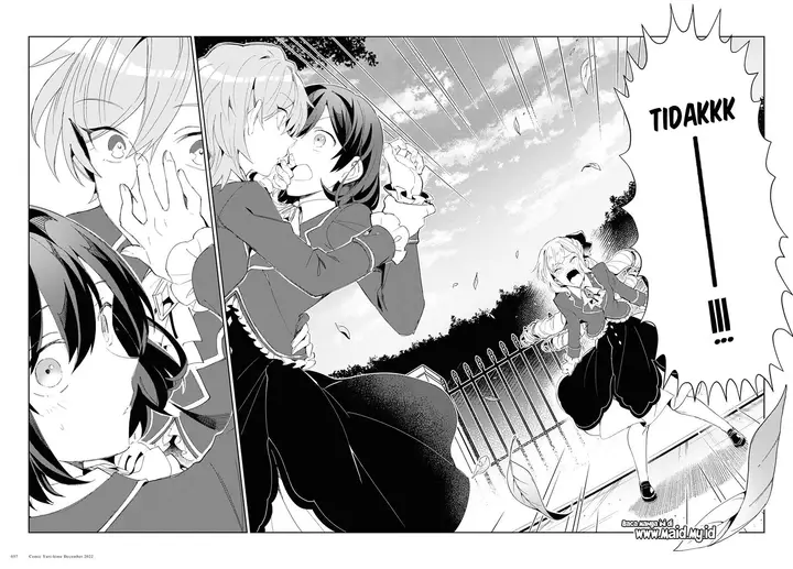 image-komik-watashi-no-oshi-wa-akuyaku-reijou-chapter-25-27/41