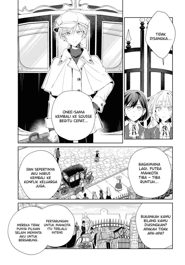image-komik-watashi-no-oshi-wa-akuyaku-reijou-chapter-25-31/41