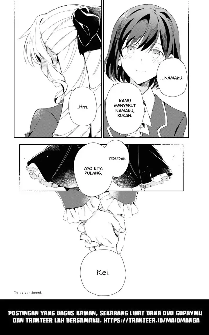 image-komik-watashi-no-oshi-wa-akuyaku-reijou-chapter-25-38/41