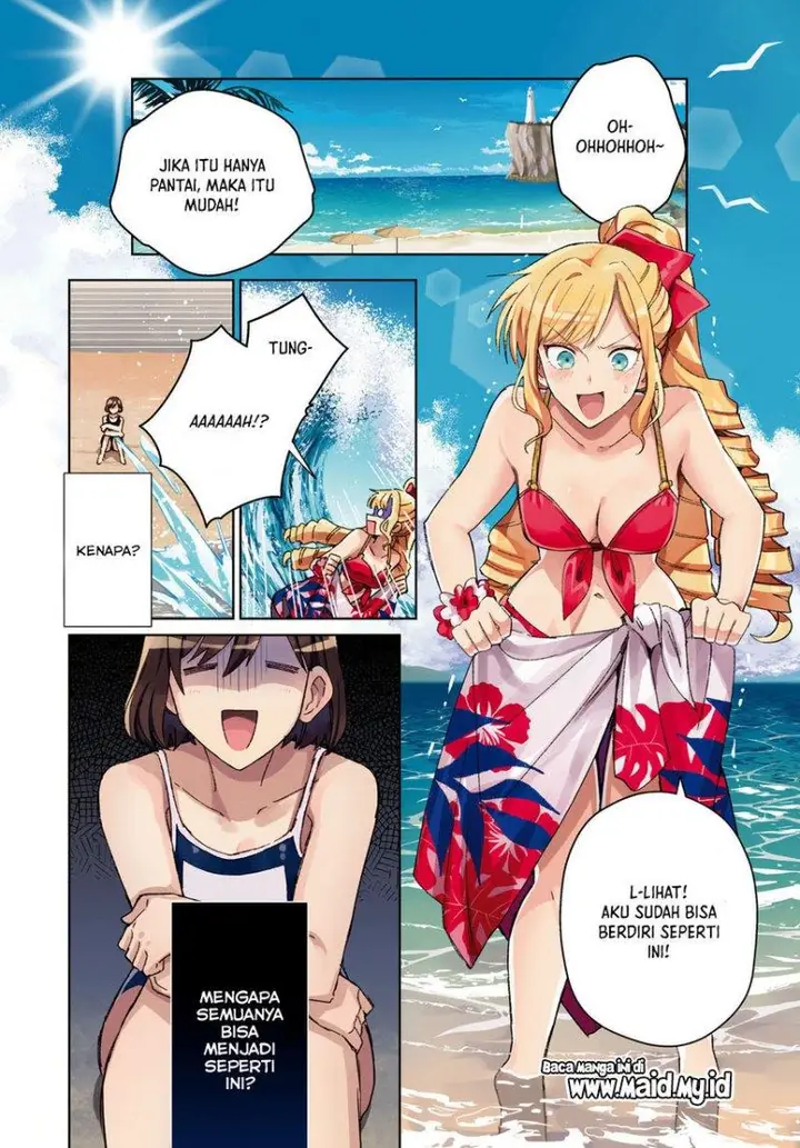 image-komik-watashi-no-oshi-wa-akuyaku-reijou-chapter-26-2/34