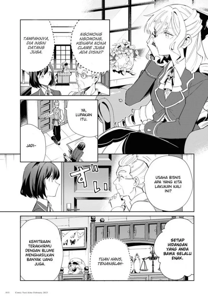 image-komik-watashi-no-oshi-wa-akuyaku-reijou-chapter-26-8/34
