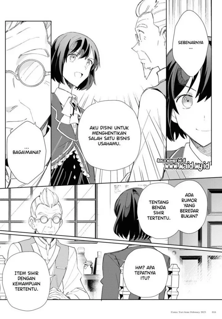 image-komik-watashi-no-oshi-wa-akuyaku-reijou-chapter-26-9/34