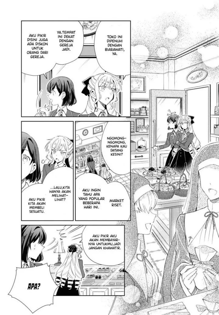 image-komik-watashi-no-oshi-wa-akuyaku-reijou-chapter-26-16/34