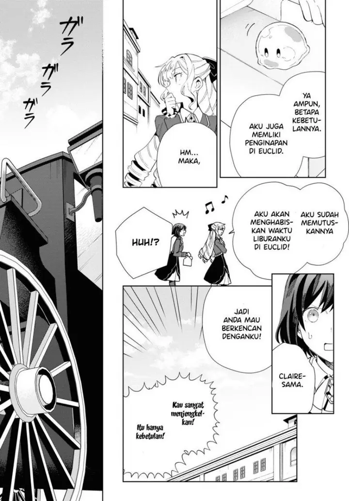 image-komik-watashi-no-oshi-wa-akuyaku-reijou-chapter-26-20/34