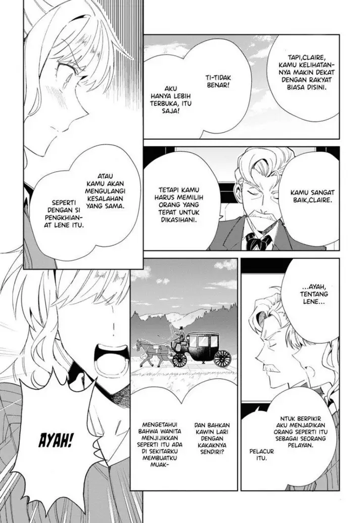 image-komik-watashi-no-oshi-wa-akuyaku-reijou-chapter-26-22/34