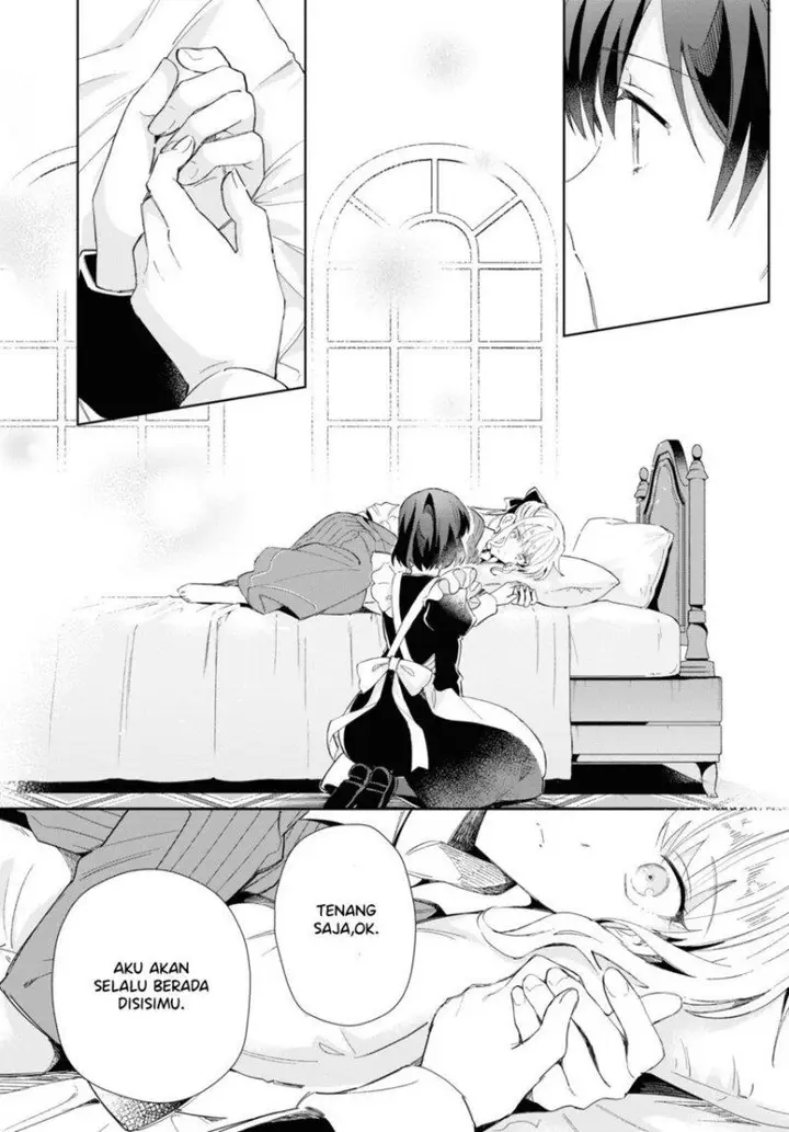image-komik-watashi-no-oshi-wa-akuyaku-reijou-chapter-26-26/34