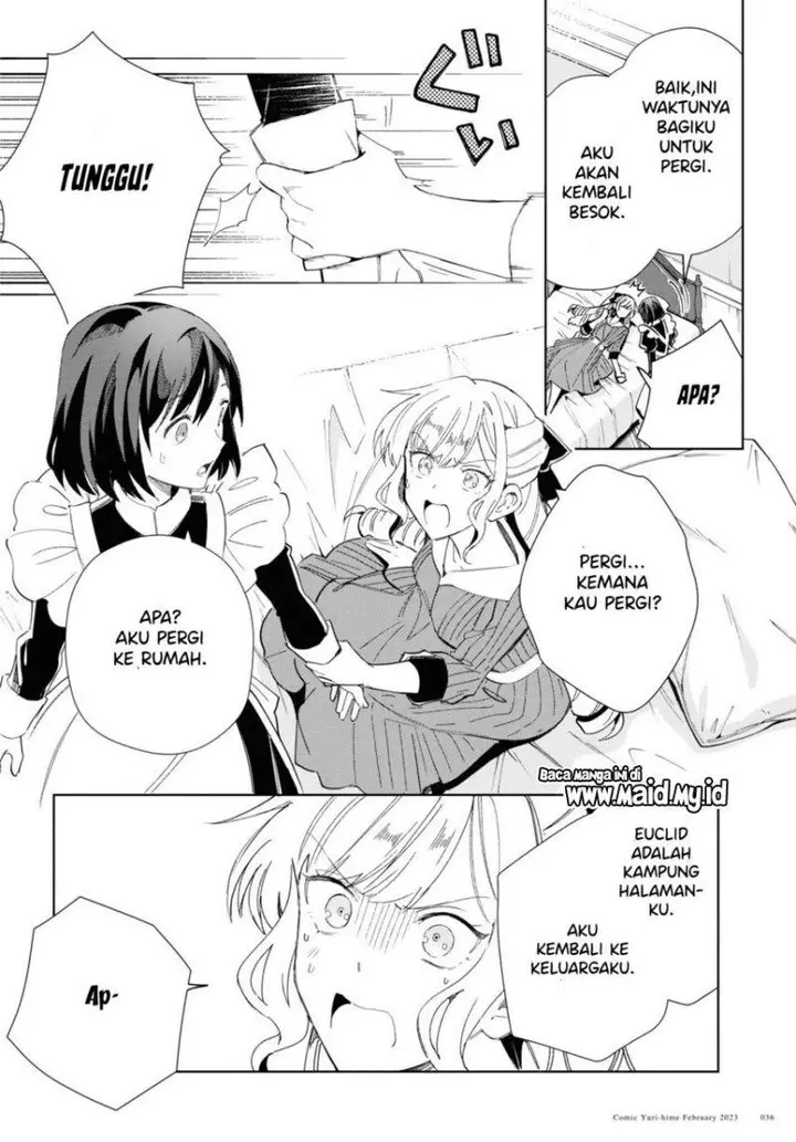 image-komik-watashi-no-oshi-wa-akuyaku-reijou-chapter-26-29/34
