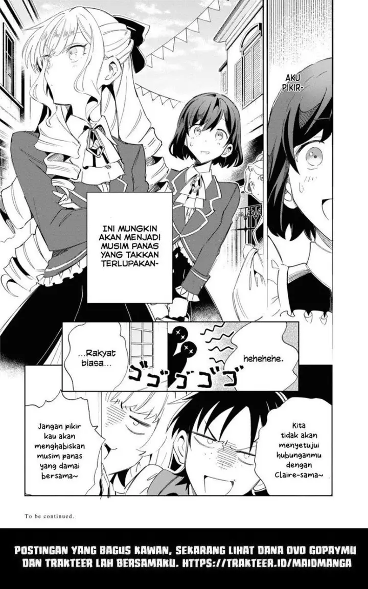 image-komik-watashi-no-oshi-wa-akuyaku-reijou-chapter-26-31/34