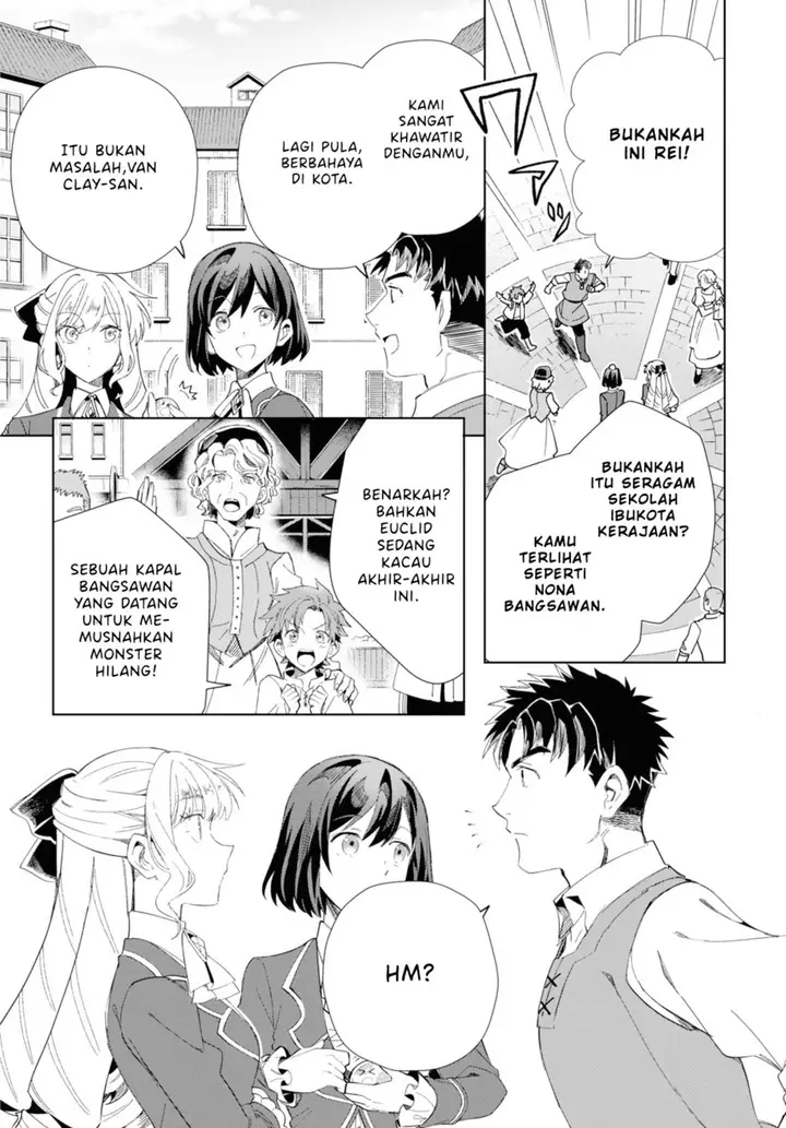 image-komik-watashi-no-oshi-wa-akuyaku-reijou-chapter-27-3/36