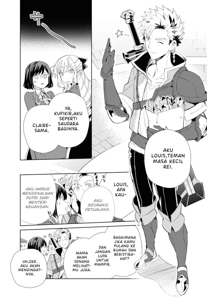 image-komik-watashi-no-oshi-wa-akuyaku-reijou-chapter-27-6/36