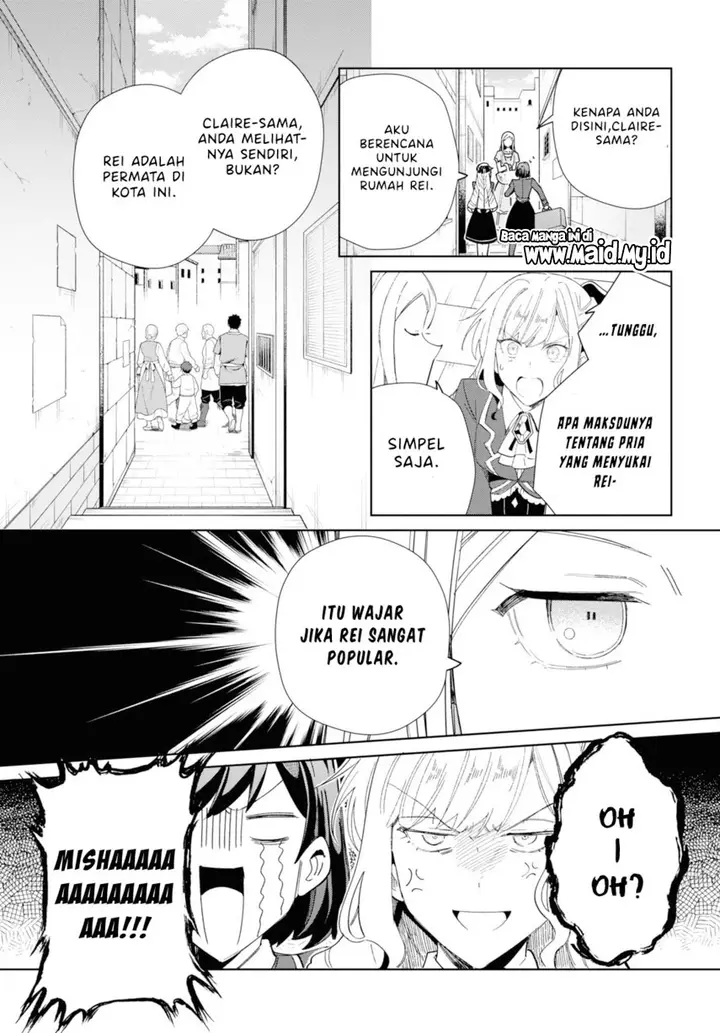 image-komik-watashi-no-oshi-wa-akuyaku-reijou-chapter-27-8/36