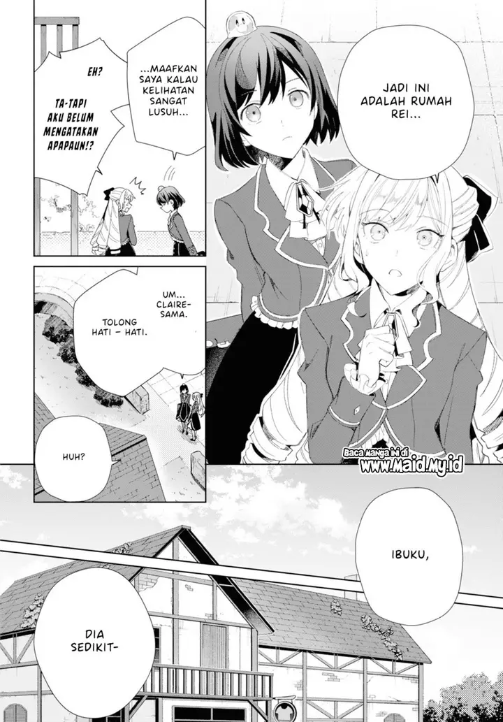 image-komik-watashi-no-oshi-wa-akuyaku-reijou-chapter-27-11/36