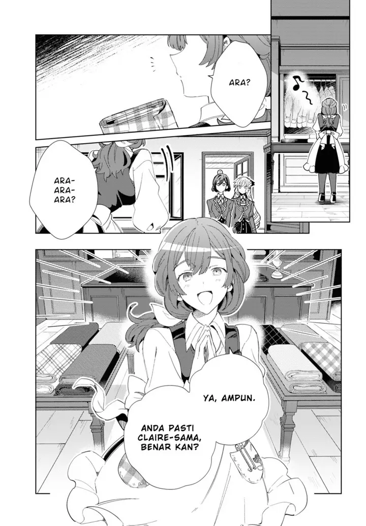 image-komik-watashi-no-oshi-wa-akuyaku-reijou-chapter-27-12/36