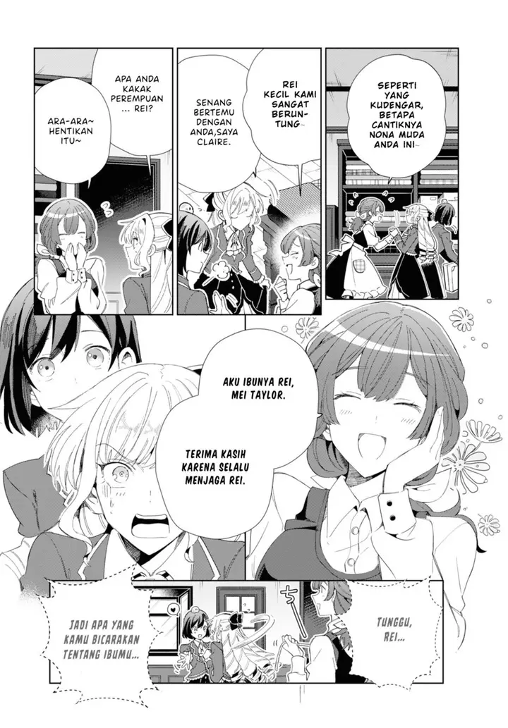 image-komik-watashi-no-oshi-wa-akuyaku-reijou-chapter-27-13/36