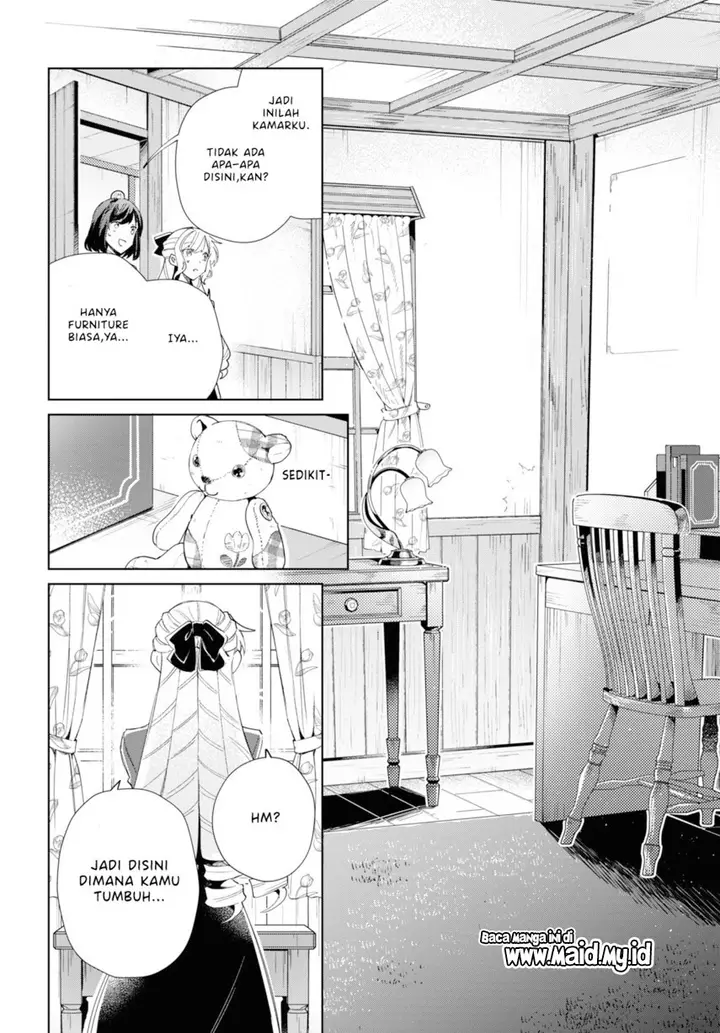 image-komik-watashi-no-oshi-wa-akuyaku-reijou-chapter-27-17/36
