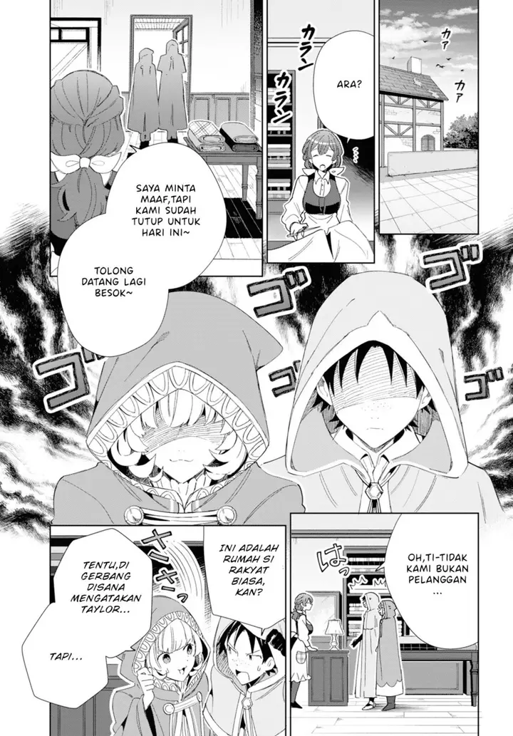 image-komik-watashi-no-oshi-wa-akuyaku-reijou-chapter-27-18/36