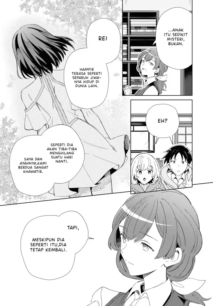 image-komik-watashi-no-oshi-wa-akuyaku-reijou-chapter-27-21/36