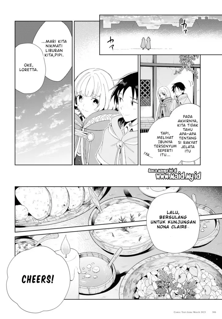 image-komik-watashi-no-oshi-wa-akuyaku-reijou-chapter-27-23/36