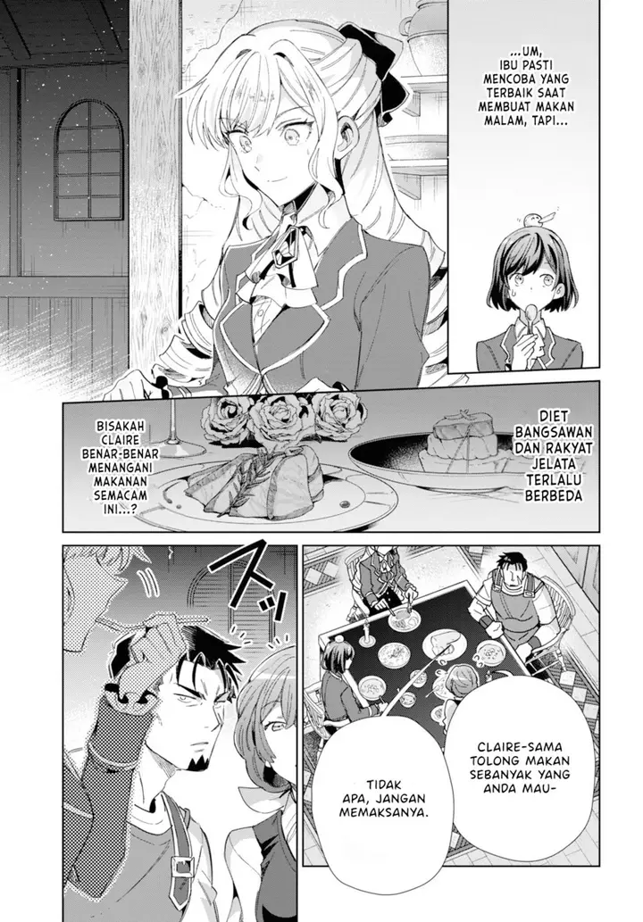 image-komik-watashi-no-oshi-wa-akuyaku-reijou-chapter-27-24/36