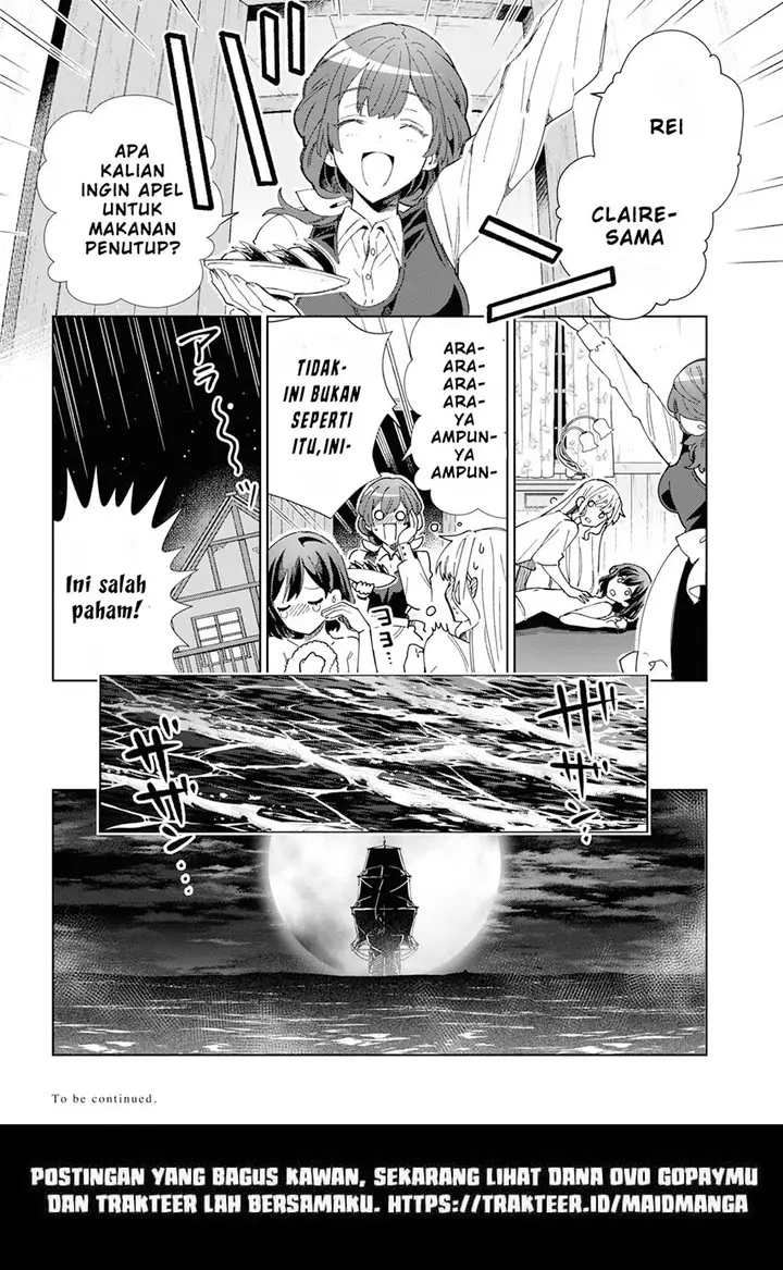 image-komik-watashi-no-oshi-wa-akuyaku-reijou-chapter-27-33/36