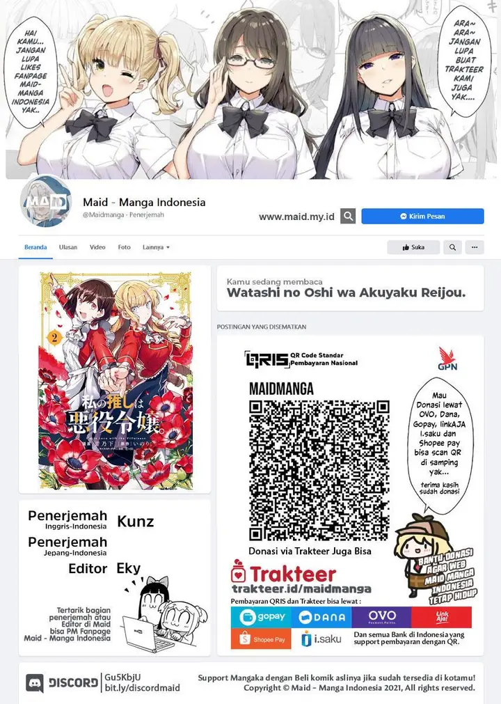 image-komik-watashi-no-oshi-wa-akuyaku-reijou-chapter-28-1/29