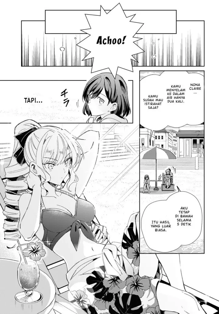 image-komik-watashi-no-oshi-wa-akuyaku-reijou-chapter-28-4/29