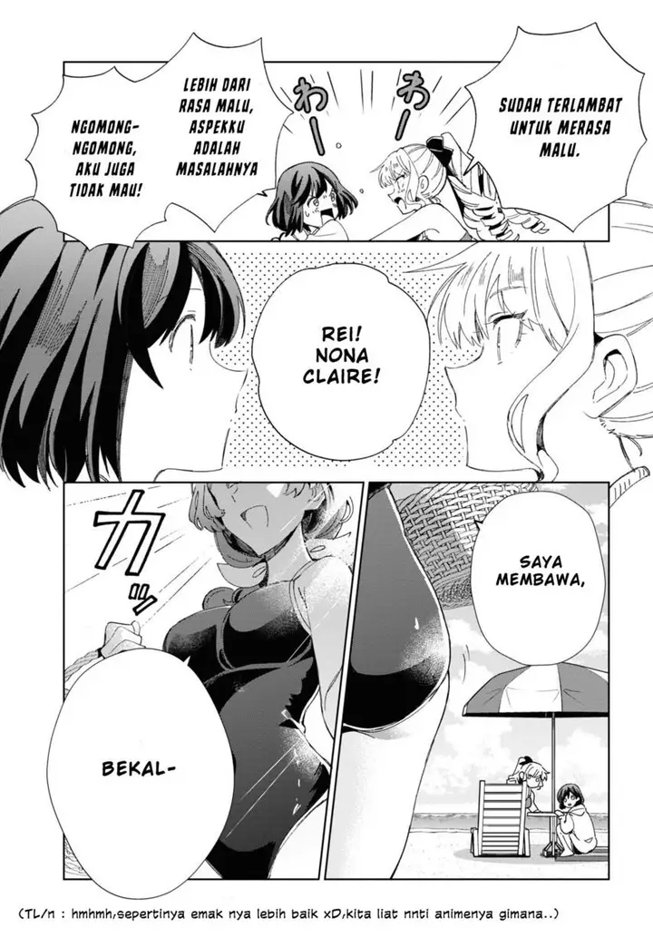 image-komik-watashi-no-oshi-wa-akuyaku-reijou-chapter-28-6/29