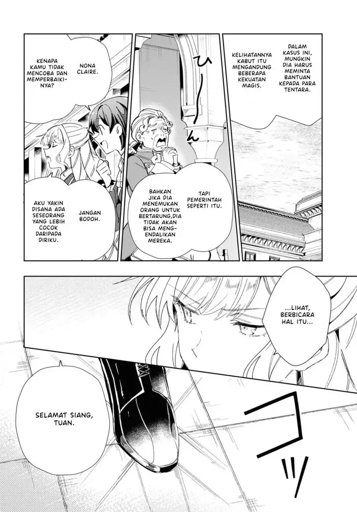 image-komik-watashi-no-oshi-wa-akuyaku-reijou-chapter-28-13/29