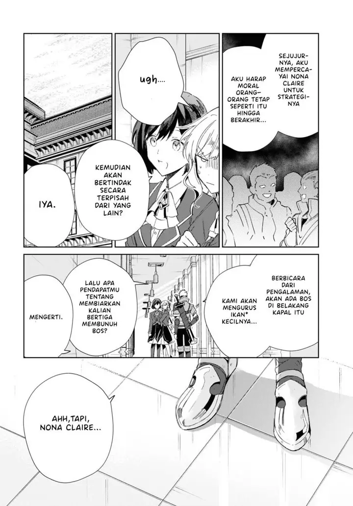 image-komik-watashi-no-oshi-wa-akuyaku-reijou-chapter-28-21/29