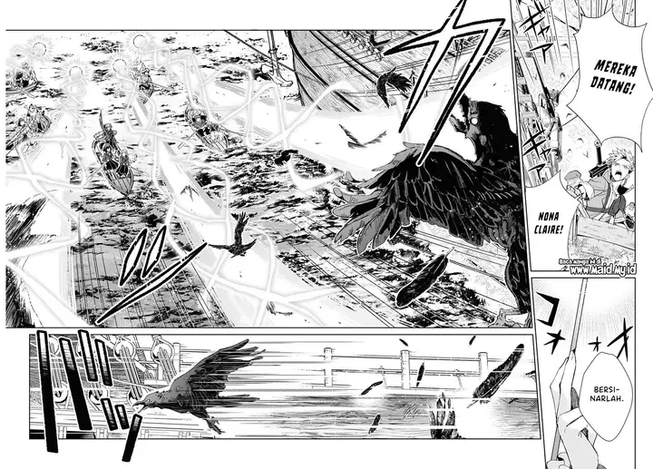 image-komik-watashi-no-oshi-wa-akuyaku-reijou-chapter-28-23/29