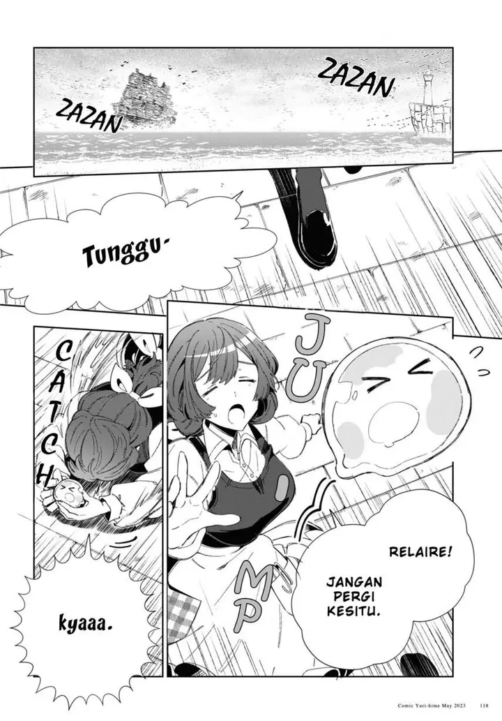 image-komik-watashi-no-oshi-wa-akuyaku-reijou-chapter-29-3/26