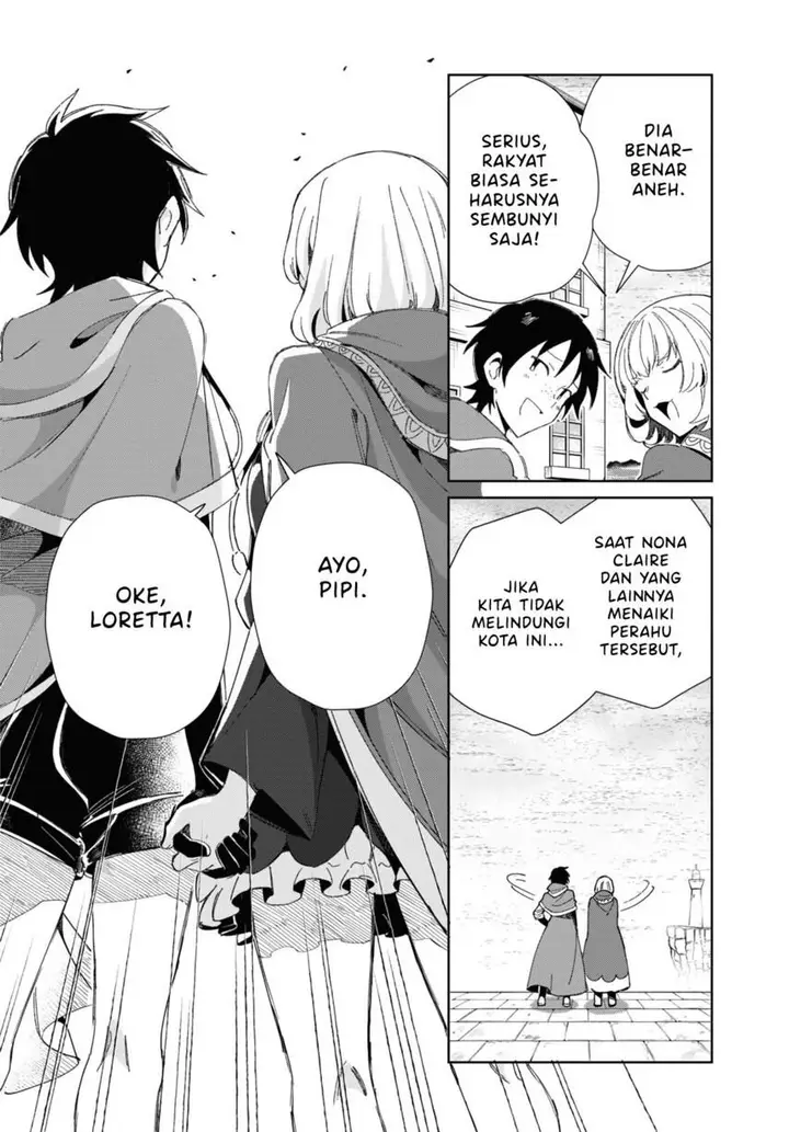 image-komik-watashi-no-oshi-wa-akuyaku-reijou-chapter-29-7/26