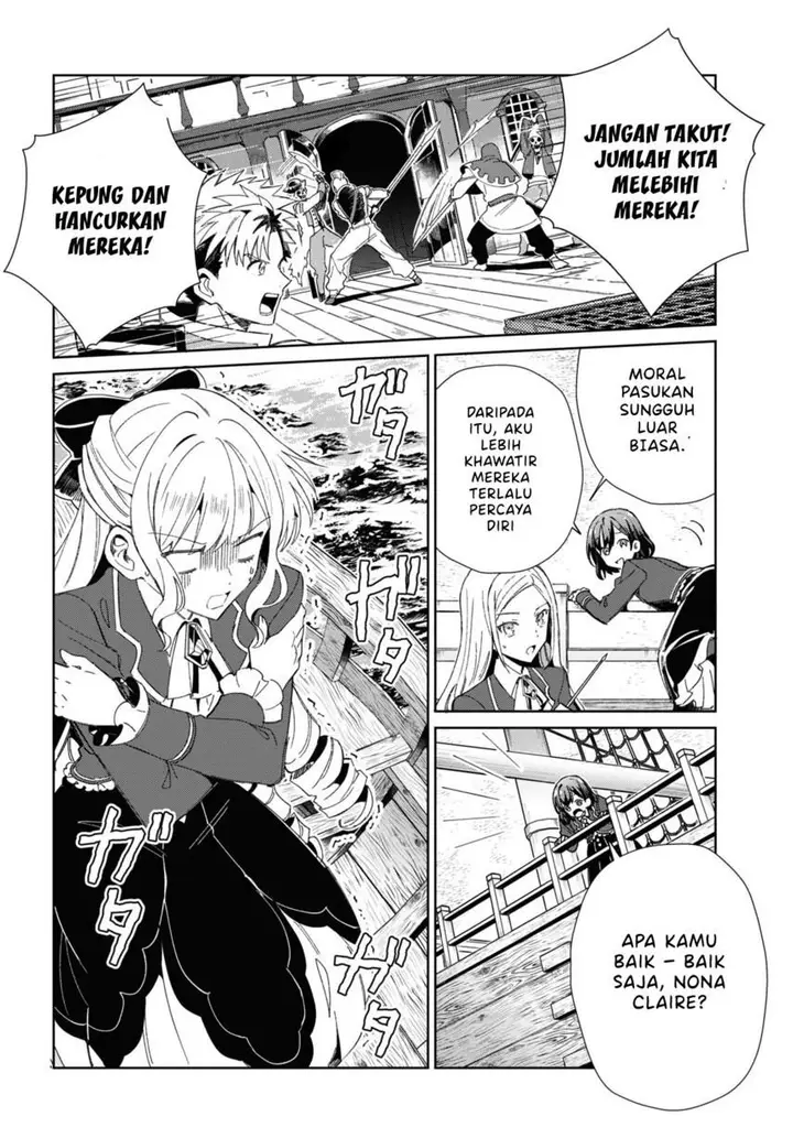 image-komik-watashi-no-oshi-wa-akuyaku-reijou-chapter-29-9/26