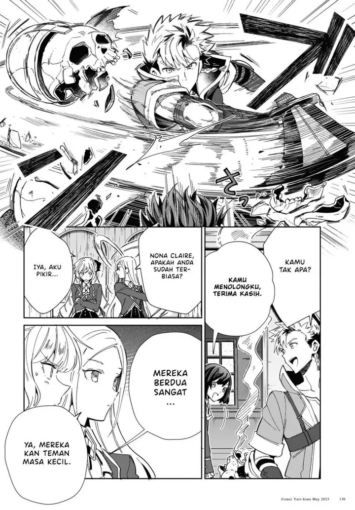 image-komik-watashi-no-oshi-wa-akuyaku-reijou-chapter-29-15/26