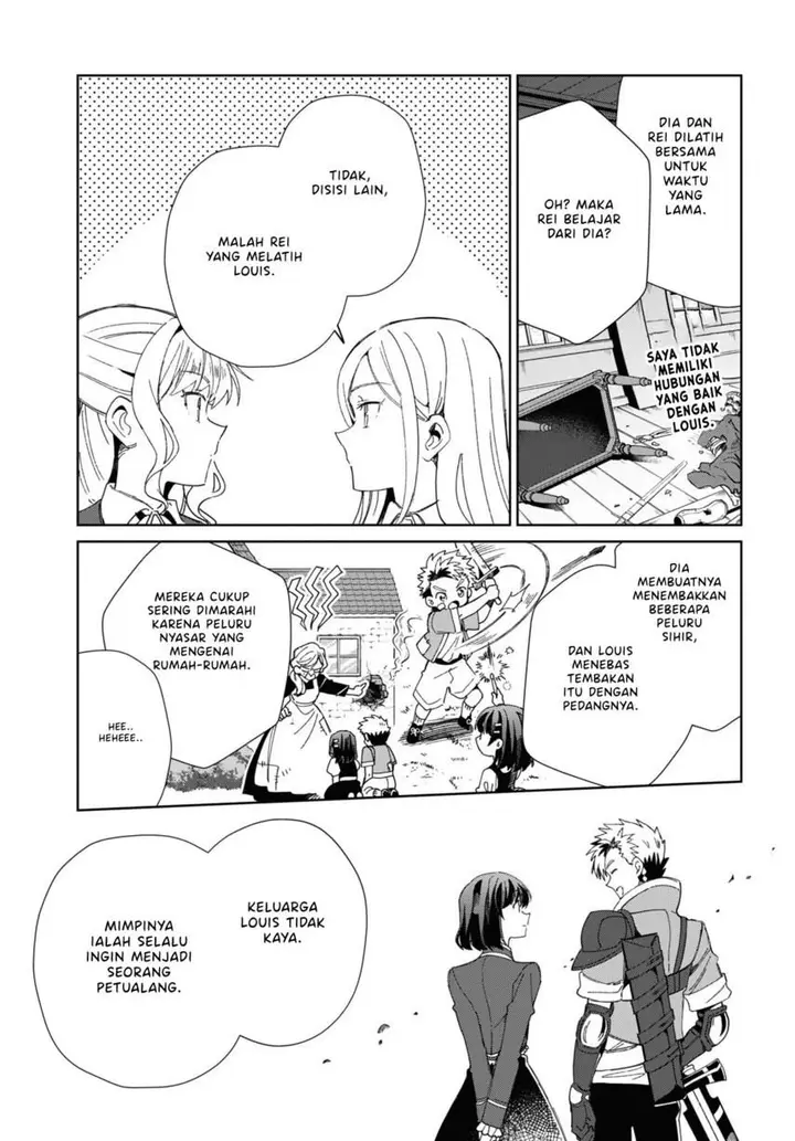image-komik-watashi-no-oshi-wa-akuyaku-reijou-chapter-29-16/26