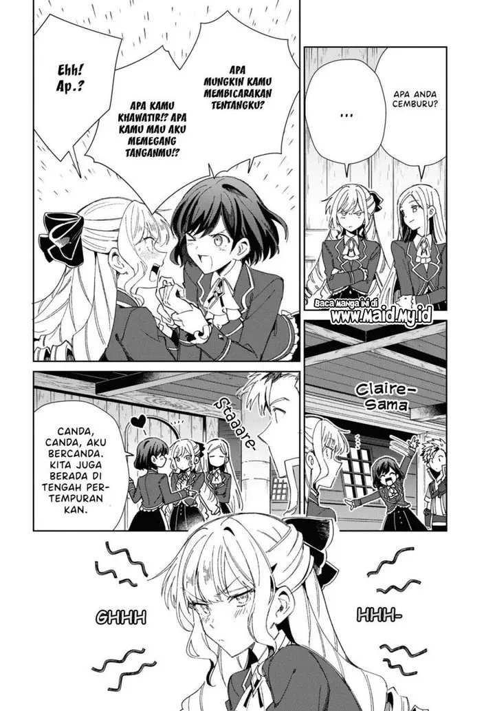 image-komik-watashi-no-oshi-wa-akuyaku-reijou-chapter-29-17/26