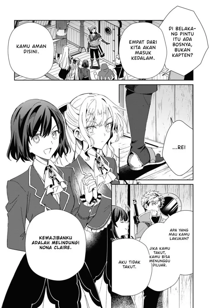 image-komik-watashi-no-oshi-wa-akuyaku-reijou-chapter-29-19/26