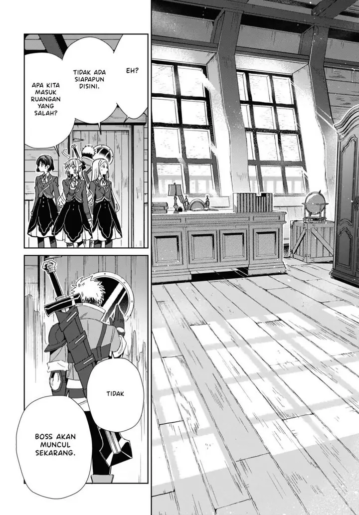 image-komik-watashi-no-oshi-wa-akuyaku-reijou-chapter-29-21/26