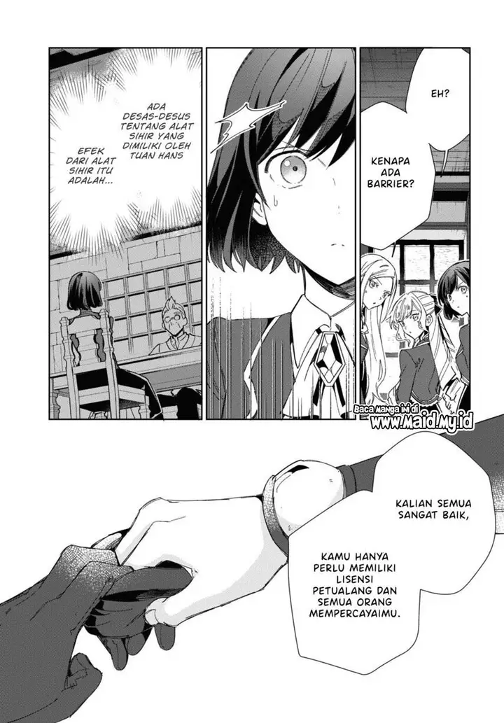 image-komik-watashi-no-oshi-wa-akuyaku-reijou-chapter-29-22/26