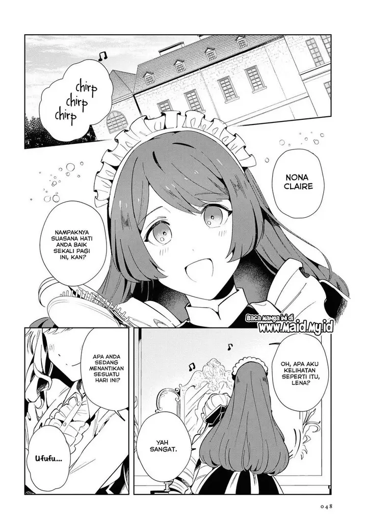 image-komik-watashi-no-oshi-wa-akuyaku-reijou-chapter-3-5/37