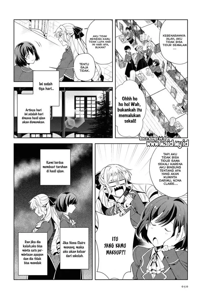image-komik-watashi-no-oshi-wa-akuyaku-reijou-chapter-3-7/37