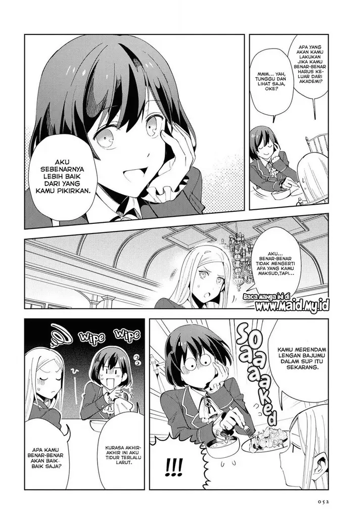 image-komik-watashi-no-oshi-wa-akuyaku-reijou-chapter-3-9/37